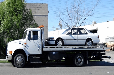  Service Provider of CAR TOW TRUCK SERVICES NEAR ME Gurugram Haryana 