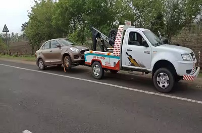  Service Provider of CAR TOWING PRICES NEAR ME Gurugram Haryana 