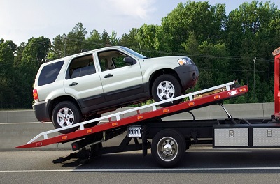  Service Provider of CHEAP CAR TOWING SERVICE Gurugram Haryana 