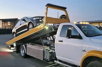  Service Provider of CHEAP CAR TOWING Gurugram Haryana 