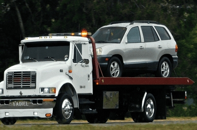  Service Provider of CHEAP TOWING NEAR ME PRICES Gurugram Haryana 