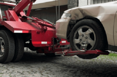  Service Provider of JUNK CAR TOWING Gurugram Haryana 