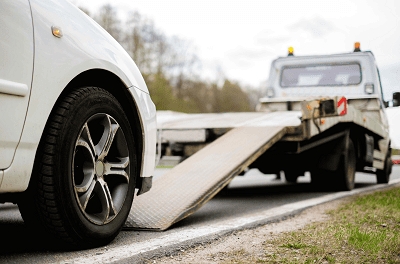  Service Provider of ROADSIDE CAR ASSISTANCE Gurugram Haryana 