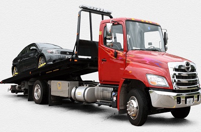  Service Provider of SCRAP CAR TOWING NEAR ME Gurugram Haryana 