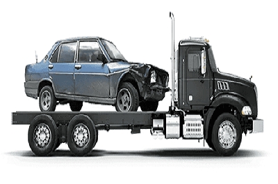  Service Provider of SCRAP TOWING Gurugram Haryana 