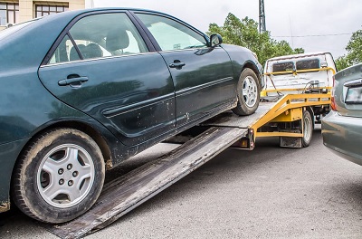  Service Provider of TOWING COST PER KM Gurugram Haryana 