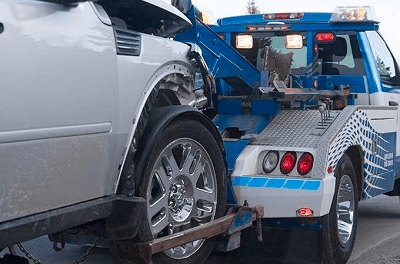  Service Provider of TOWING COST PER MILE Gurugram Haryana 