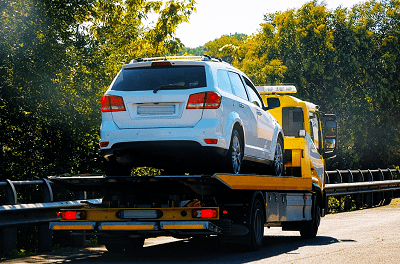  Service Provider of TOWING FOR CHEAP Gurugram Haryana 